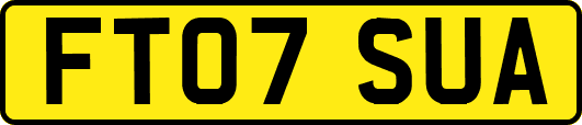FT07SUA