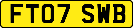 FT07SWB