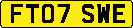 FT07SWE