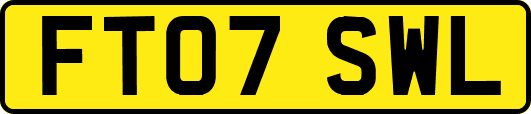 FT07SWL