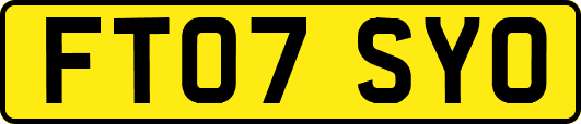 FT07SYO