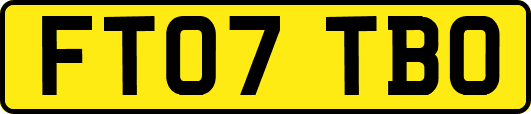 FT07TBO