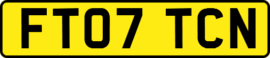 FT07TCN