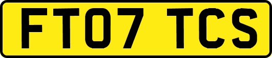 FT07TCS