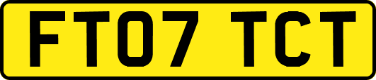 FT07TCT