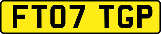 FT07TGP