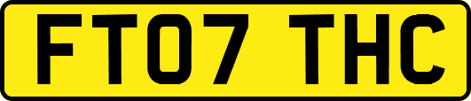 FT07THC