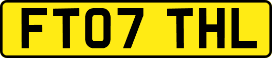 FT07THL