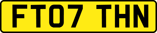 FT07THN