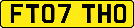 FT07THO