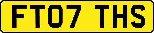 FT07THS
