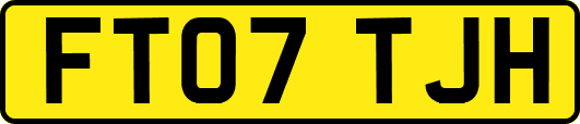 FT07TJH