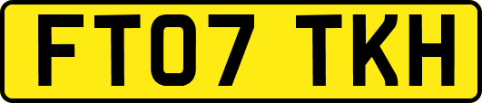 FT07TKH