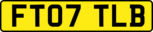 FT07TLB