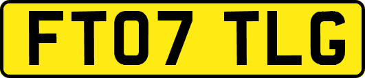 FT07TLG