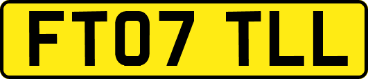 FT07TLL