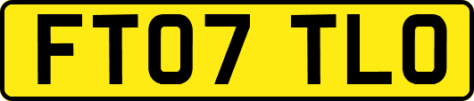 FT07TLO