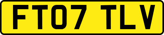 FT07TLV