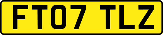 FT07TLZ