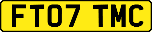 FT07TMC
