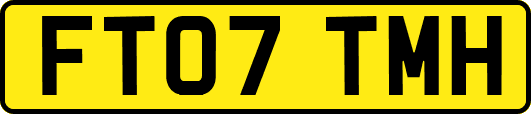 FT07TMH