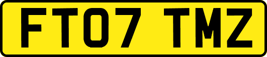 FT07TMZ