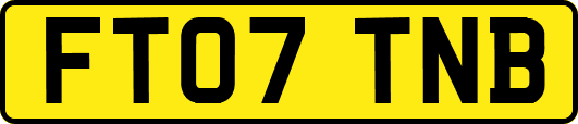 FT07TNB
