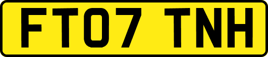 FT07TNH