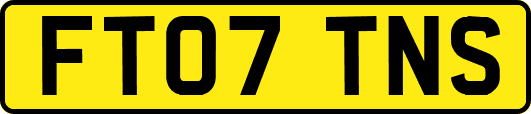 FT07TNS