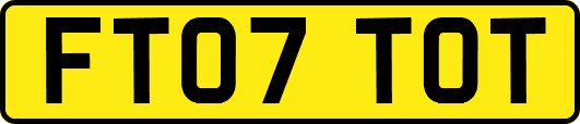 FT07TOT