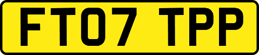 FT07TPP
