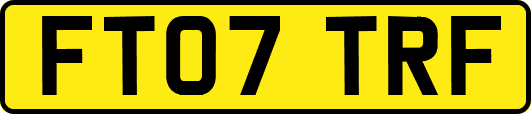 FT07TRF