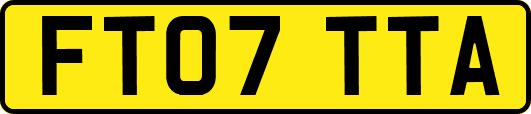 FT07TTA