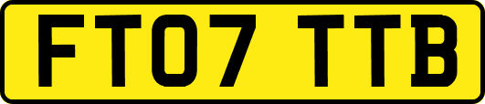 FT07TTB