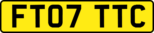 FT07TTC