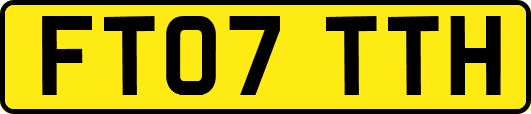 FT07TTH