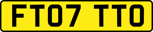 FT07TTO