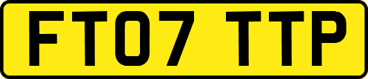 FT07TTP