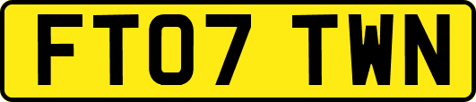 FT07TWN
