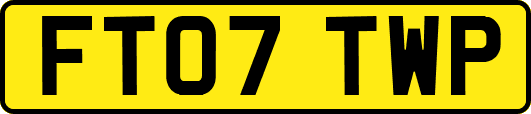 FT07TWP