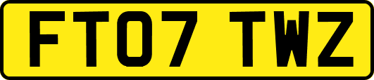 FT07TWZ