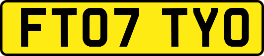 FT07TYO