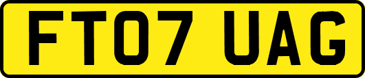 FT07UAG