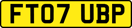 FT07UBP