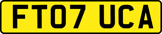 FT07UCA