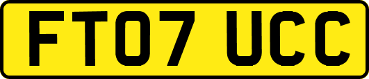 FT07UCC