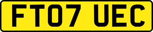 FT07UEC