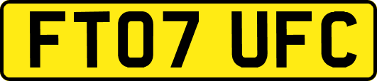 FT07UFC