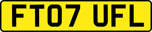 FT07UFL