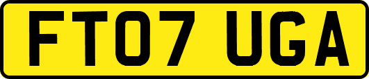 FT07UGA